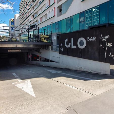スプリトBura2 , With Private Parking In The Garageアパートメント エクステリア 写真